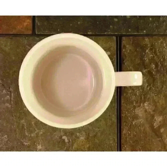 Anniversary Coffee Mug - Picture 6 of 7